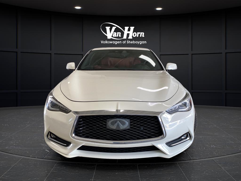 infiniti q60 coupe 2017 JN1FV7ELXHM700493 image infiniti q60 coupe 2017 JN1FV7ELXHM700493 image